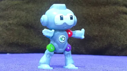 Zar Cazino Cazinou Aplicație mobilă